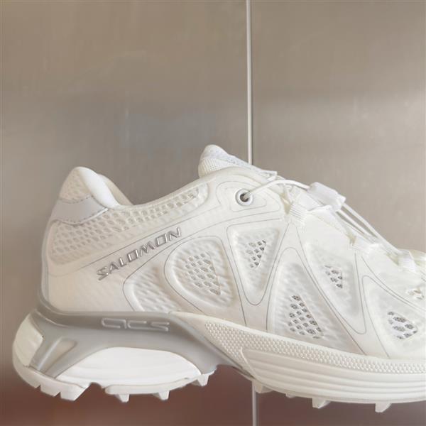 20251128161316847 310